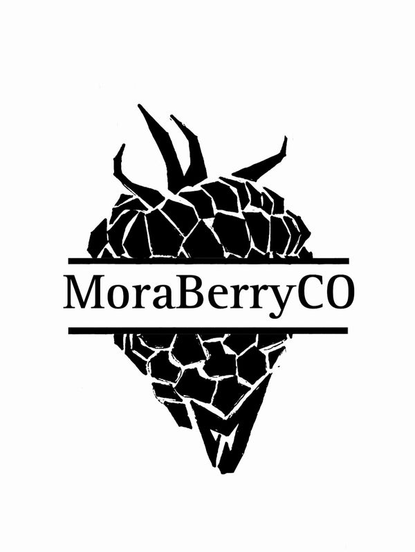 MoraBerryCO 